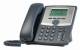 VoIP Phone Cisco SPA303 